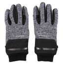 Promaster Knit Photo Gloves Medium V2