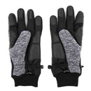 Promaster Knit Photo Gloves Small V2