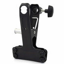 Promaster Large Clip Clamp
