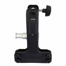 Promaster Large Clip Clamp