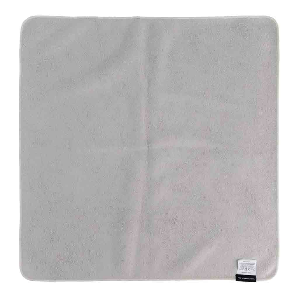 Promaster Protective Wrap Vintage Vibe Large