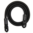 Promaster Rope Strap Black 38 Inch