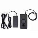 Promaster 79591 SLS2323RGB 23x23in Still Life Studio