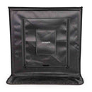 Promaster 79591 SLS2323RGB 23x23in Still Life Studio