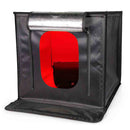 Promaster 79591 SLS2323RGB 23x23in Still Life Studio