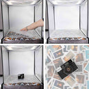 Promaster 79591 SLS2323RGB 23x23in Still Life Studio