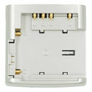 Promaster Traveler+ LLC Dual Charger