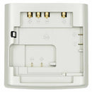 Promaster Traveler+ LLC Dual Charger