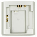 Promaster Traveler+ LLC Dual Charger