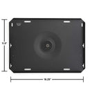 Promaster Tripod Table