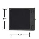 Promaster Tripod Table