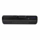 Promaster V-Mount Battery Kit