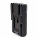 Promaster V-Mount Battery Kit