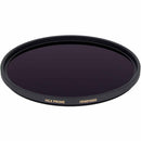 Promaster 82mm HGX Prime IRND 1000X Neutral Density Lens Filter