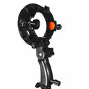 Savage 35" Modmaster Softbox