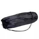 Savage 25" Modmaster Softbox