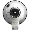 Sigma 300-600mm f/4 DG OS Sports Lens Sony E