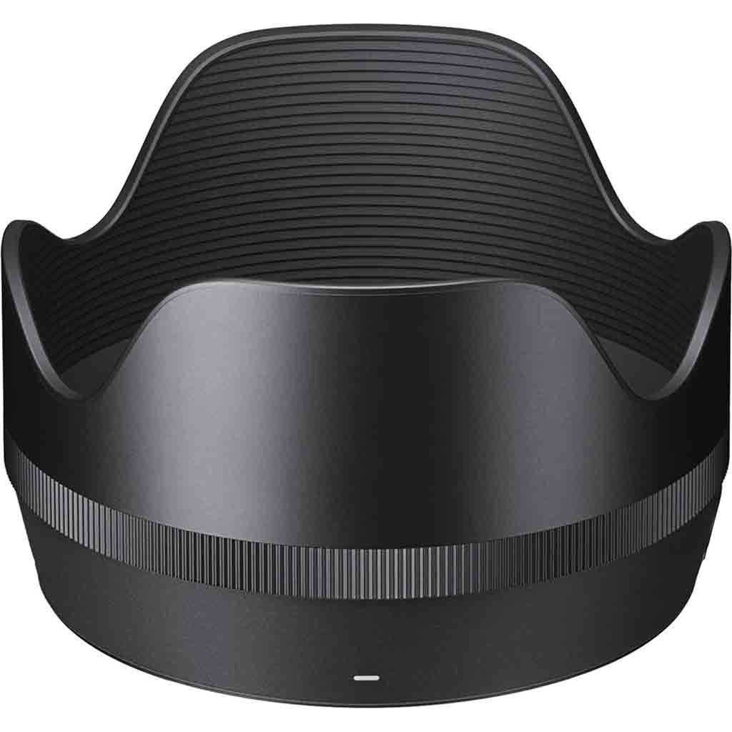 Sigma FE 50mm f/1.4 DG DN Art Lens Sony