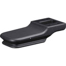 Sigma 60-600mm f/4.5-6.3 DG DN OS Sports Lens Sony E