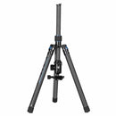 Sirui AT125+KS5 Carbon Fiber Travel Tripod Kit
