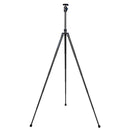 Sirui AT125+KS5 Carbon Fiber Travel Tripod Kit