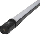 Sirui T120 Pro Telescopic Tube Lite Kit