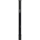 Sirui T120 Pro Telescopic Tube Lite Kit