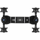 Sirui VSK2 Video Survival Kit