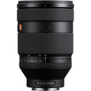 Sony FE 28-70mm F/2 GM Lens