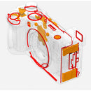 Sony Alpha A7CR Mirrorless Camera Body Black