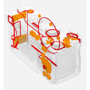 Sony Alpha A7CR Mirrorless Camera Body Black