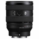 Sony FE 20-70mm f/4 G Lens
