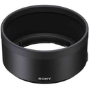 Sony FE 50mm f/1.4 GM Lens