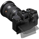 Sony Alpha A7R V Mirrorless Camera Body