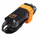 Tether Tools Onsite Relay C