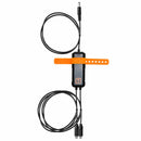 Tether Tools Onsite Relay C