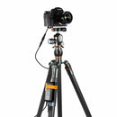 Tether Tools Onsite Relay C