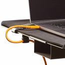 Tether Tools Tetherguard Cable Support 2 Pack