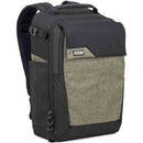 Think Tank Mirrorless Mover Backpack Coast Green