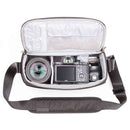 Think Tank StoryTeller 8 Camera Bag