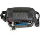 Think Tank StoryTeller 8 Camera Bag