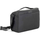 Think Tank StoryTeller 8 Camera Bag