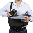 Think Tank Urban Access 8 Sling Bag