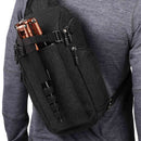 Think Tank Urban Access 8 Sling Bag