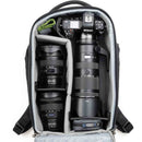 Think Tank Walker Pro 16L Backpack