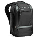 Think Tank Walker Pro 16L Backpack