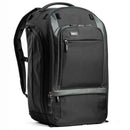 Think Tank Walker Pro 30L Backpack