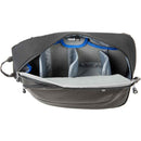 Think Tank Turnstyle 20 V2.0 Blue Indigo