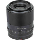 Viltrox 35mm F/1.8 Lens for Nikon Z