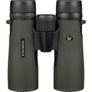 Vortex 10x42 Diamondback HD Binoculars